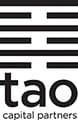 Tao Capital Partners logo