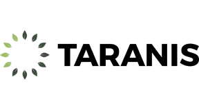 Taranis logo