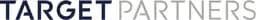 Target Partners logo