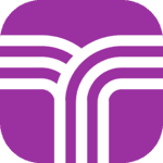 Taro logo