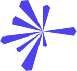 Tarsal logo