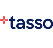 Tasso logo