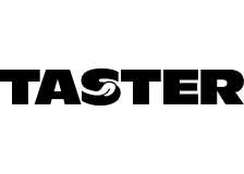 Taster logo