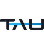 TAU Systems logo