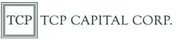 TCP Capital logo