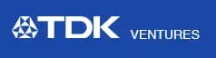 TDK Ventures logo