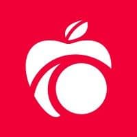 Teachers’ Venture Growth logo