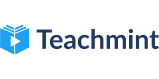 Teachmint logo