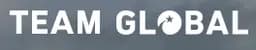 Team Global logo