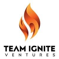 Team Ignite Ventures logo