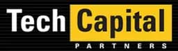 Tech Capital Partners logo