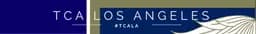 Tech Coast Angels Los Angeles logo
