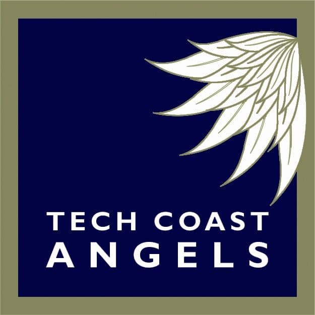 TCA Venture Group logo