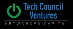 Tech Council Ventures logo