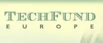 TechFund logo