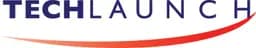 TechLaunch logo