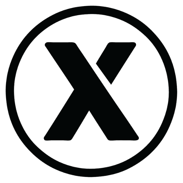 TechNexus Venture Collaborative logo