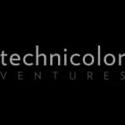 Technicolor Ventures logo