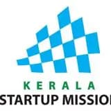 Technopark Technology Business Incubator logo