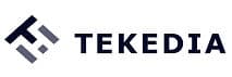 Tekedia Capital logo