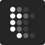 telli logo