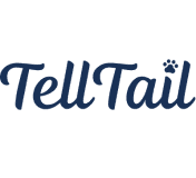 TellTail logo