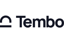 Tembo logo