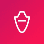 Templarbit logo