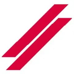 TempoCap logo