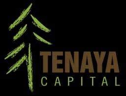 Tenaya Capital logo
