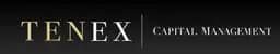 Tenex Capital Management logo