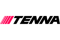 Tenna Systems logo