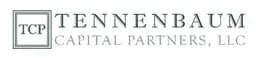 Tennenbaum Capital Partners logo