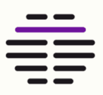 Tennr logo