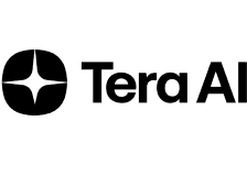 Tera AI logo