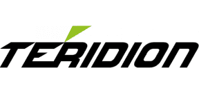 Teridion logo