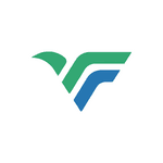 Termii logo