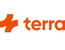 Terra Security logo