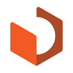 Terra logo
