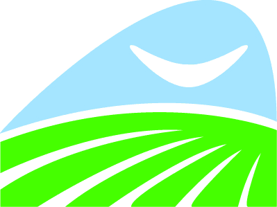 Terravion logo