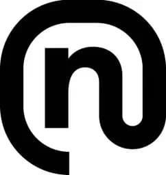 Tesonet logo