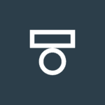 Tesorio logo
