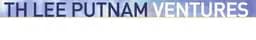 TH Lee Putnam Ventures logo