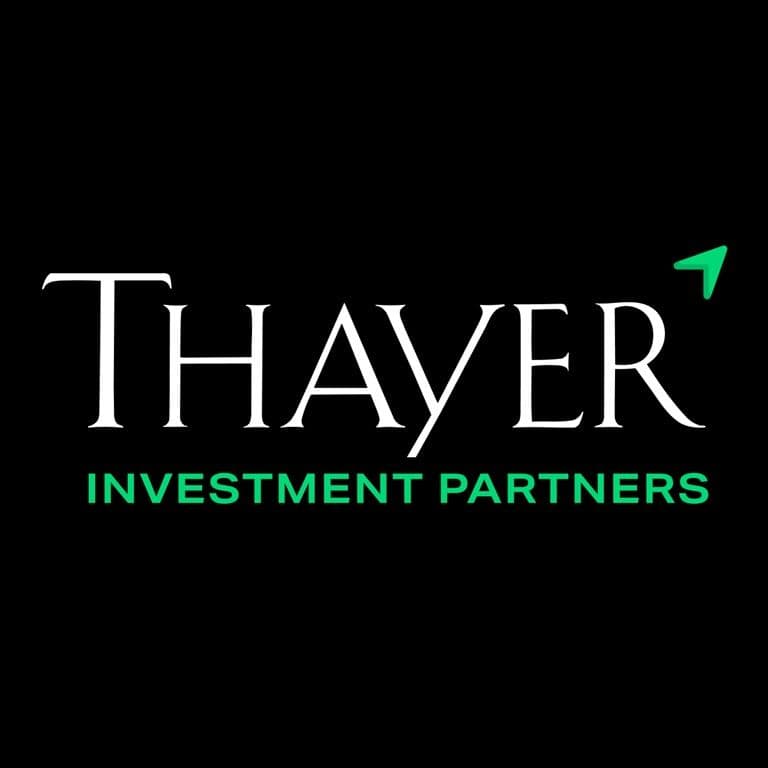 Thayer Investment Partners logo