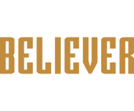 The Believer Company logo