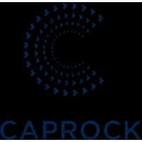 The CAPROCK Group logo