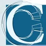 The Challenge Fund logo