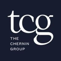 TCG logo