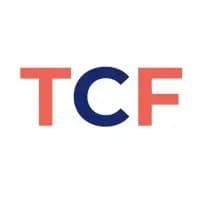 The Community Fund logo