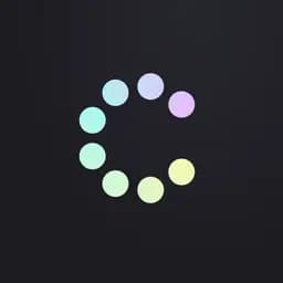 The Coterie logo